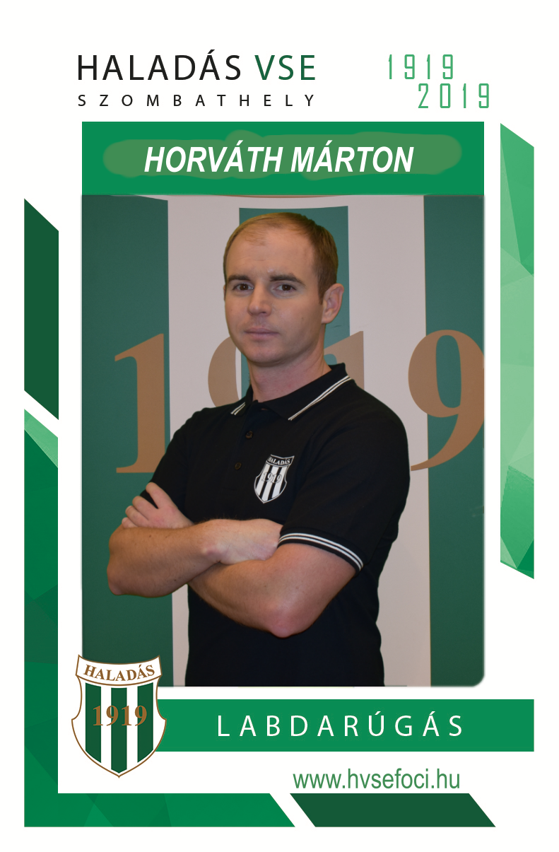 Szakmai Stab Szakmai Stab Haladas Vse Utanpotlas