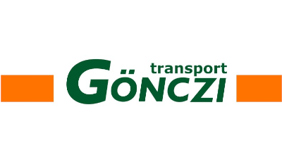 Gönczi Tranport Kft.